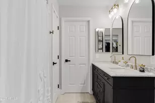 1720 E Dust Devil Dr, San Tan Valley, AZ 85143 - Photo 17