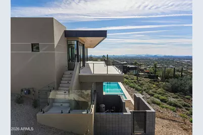 36320 N 62nd Street, Cave Creek, AZ 85331 - Photo 65