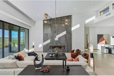 36320 N 62nd Street, Cave Creek, AZ 85331 - Photo 7