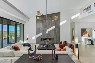 36320 N 62nd St, Cave Creek, AZ 85331 - Photo 7