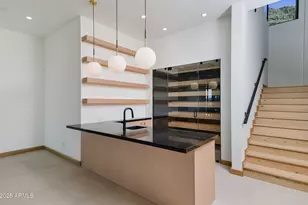 36320 N 62nd St, Cave Creek, AZ 85331 - Photo 31