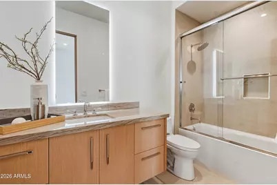 36320 N 62nd Street, Cave Creek, AZ 85331 - Photo 51