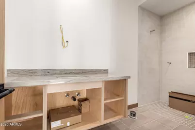 36320 N 62nd Street, Cave Creek, AZ 85331 - Photo 29