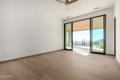 36320 N 62nd Street, Cave Creek, AZ 85331 - Photo 25