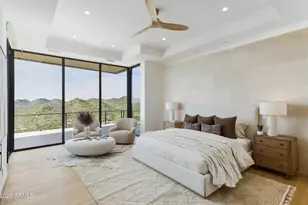 36320 N 62nd St, Cave Creek, AZ 85331 - Photo 19