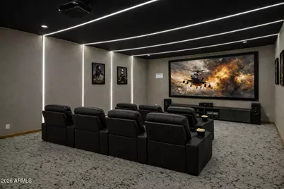 36320 N 62nd Street, Cave Creek, AZ 85331 - Photo 33