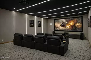 36320 N 62nd St, Cave Creek, AZ 85331 - Photo 33