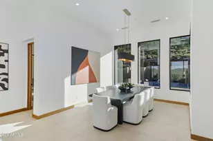 36320 N 62nd St, Cave Creek, AZ 85331 - Photo 17