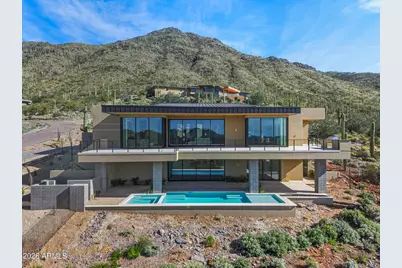 36320 N 62nd Street, Cave Creek, AZ 85331 - Photo 65