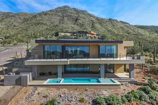 36320 N 62nd St, Cave Creek, AZ 85331 - Photo 65