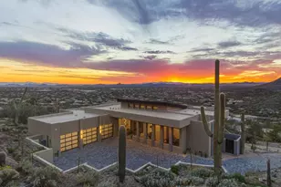 36320 N 62nd St, Cave Creek, AZ 85331 - Photo 77