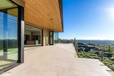 36320 N 62nd Street, Cave Creek, AZ 85331 - Photo 37