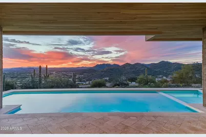 36320 N 62nd Street, Cave Creek, AZ 85331 - Photo 71