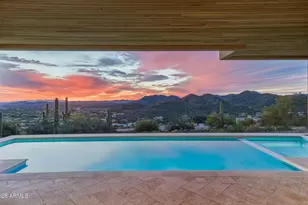 36320 N 62nd St, Cave Creek, AZ 85331 - Photo 71
