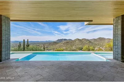 36320 N 62nd Street, Cave Creek, AZ 85331 - Photo 35