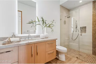 36320 N 62nd Street, Cave Creek, AZ 85331 - Photo 53