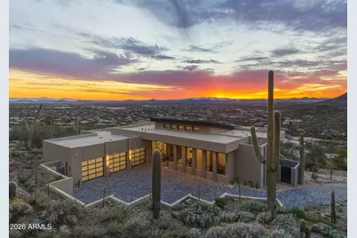 36320 N 62nd Street, Cave Creek, AZ 85331 - Photo 77