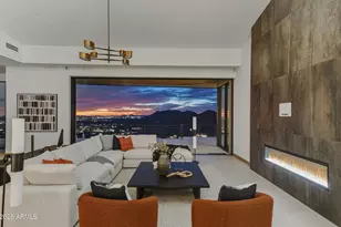 36320 N 62nd St, Cave Creek, AZ 85331 - Photo 43