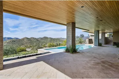 36320 N 62nd Street, Cave Creek, AZ 85331 - Photo 45