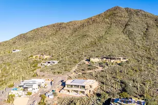 36320 N 62nd St, Cave Creek, AZ 85331 - Photo 47