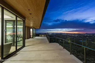 36320 N 62nd St, Cave Creek, AZ 85331 - Photo 39