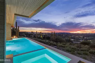 36320 N 62nd St, Cave Creek, AZ 85331 - Photo 79