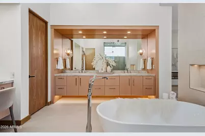 36320 N 62nd Street, Cave Creek, AZ 85331 - Photo 23