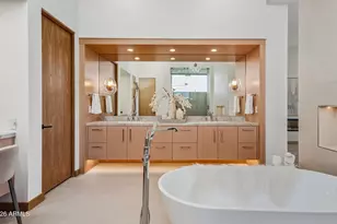 36320 N 62nd St, Cave Creek, AZ 85331 - Photo 23