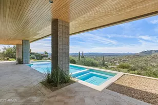 36320 N 62nd St, Cave Creek, AZ 85331 - Photo 63