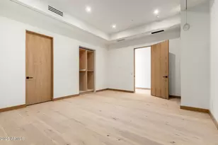 36320 N 62nd St, Cave Creek, AZ 85331 - Photo 31