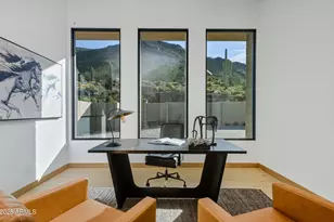 36320 N 62nd St, Cave Creek, AZ 85331 - Photo 23