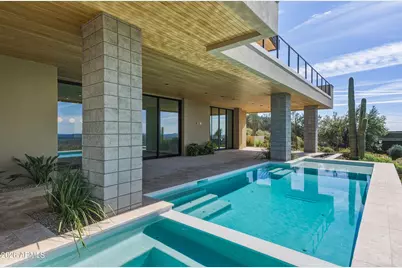 36320 N 62nd Street, Cave Creek, AZ 85331 - Photo 37