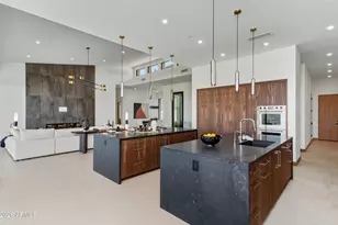 36320 N 62nd St, Cave Creek, AZ 85331 - Photo 11