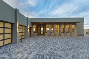 36320 N 62nd St, Cave Creek, AZ 85331 - Photo 73