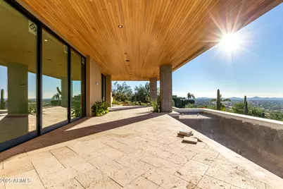 36320 N 62nd Street, Cave Creek, AZ 85331 - Photo 33