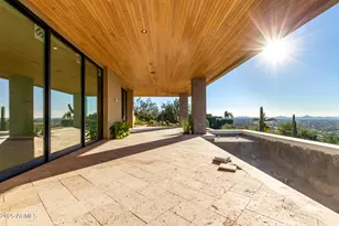 36320 N 62nd St, Cave Creek, AZ 85331 - Photo 33