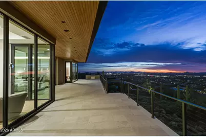 36320 N 62nd Street, Cave Creek, AZ 85331 - Photo 39