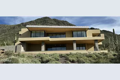 36320 N 62nd Street, Cave Creek, AZ 85331 - Photo 43