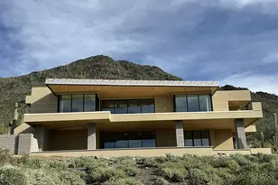 36320 N 62nd St, Cave Creek, AZ 85331 - Photo 43