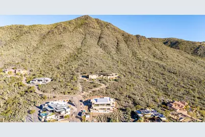 36320 N 62nd Street, Cave Creek, AZ 85331 - Photo 45