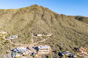 36320 N 62nd St, Cave Creek, AZ 85331 - Photo 45