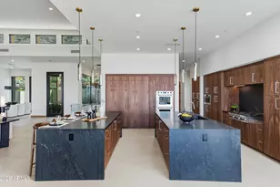 36320 N 62nd St, Cave Creek, AZ 85331 - Photo 11