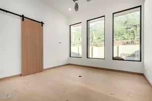 36320 N 62nd St, Cave Creek, AZ 85331 - Photo 17