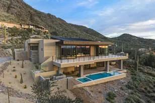 36320 N 62nd St, Cave Creek, AZ 85331 - Photo 71