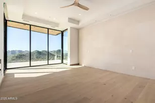 36320 N 62nd St, Cave Creek, AZ 85331 - Photo 13