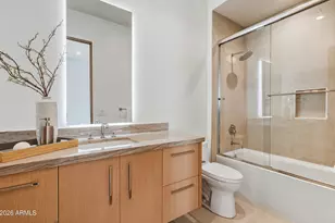 36320 N 62nd St, Cave Creek, AZ 85331 - Photo 51