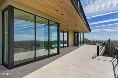 36320 N 62nd Street, Cave Creek, AZ 85331 - Photo 55