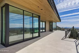 36320 N 62nd St, Cave Creek, AZ 85331 - Photo 55