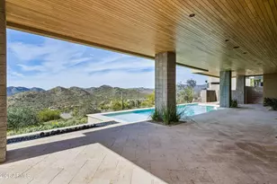 36320 N 62nd St, Cave Creek, AZ 85331 - Photo 35