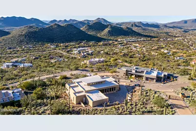 36320 N 62nd Street, Cave Creek, AZ 85331 - Photo 53